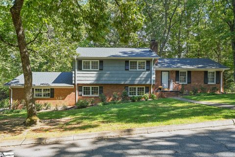 6 Dronfield Drive