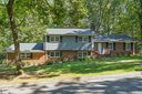 6 Dronfield Drive sold home in Greenville, SC