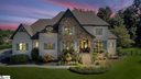 100 Putney Bridge Lane sold home in Simpsonville, SC