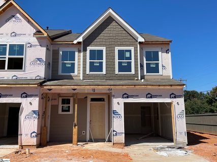 329 Nantallah Trail lot 77