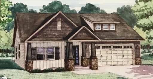 202 Nantallah Trail