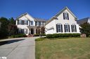 6 Green Bank Lane sold home in Simpsonville, SC