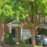 821 Giverny Street sold home in Greenville, SC