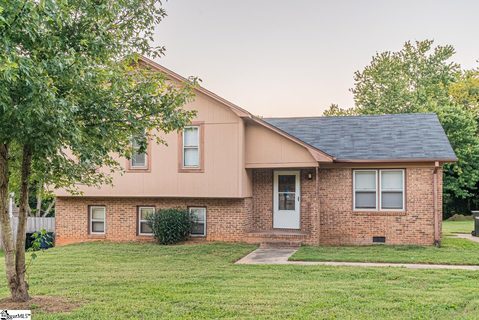 305 Brookmere Road