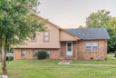305 Brookmere Road sold home in Simpsonville, SC