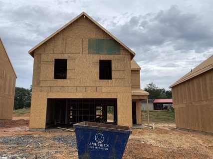 103 Sunningston Court