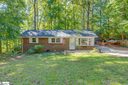207 Kenmore Drive sold home in Piedmont, SC