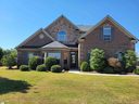 120 Harbrooke Circle sold home in Greer, SC