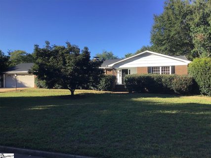 101 Seabury Drive