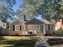 21 Waters Avenue sold home in Greenville, SC