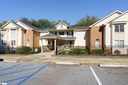 107 Swansgate Place sold home in Greenville, SC