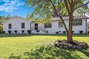 305 N Orchard Drive sold home in Taylors, SC