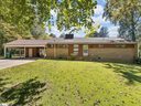 3331 Robin Hood Drive sold home in Spartanburg, SC