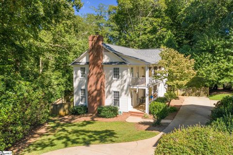 64 Oak Crest Court