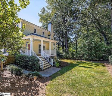 512 Meyers Drive