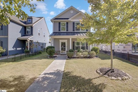 Previously sold for $246,000