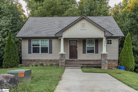 Previously sold for $194,000