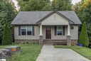 643 Fawn Branch Trail sold home in Boiling Springs, SC