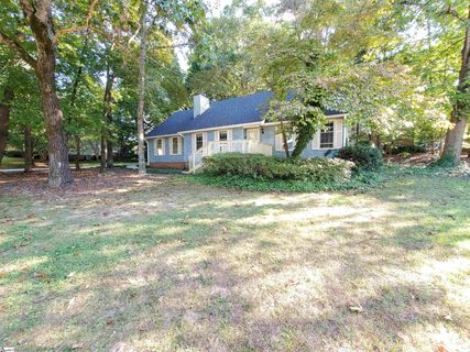 115 Leeward Terrace