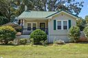 9 Barton Street sold home in Greenville, SC