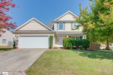 400 Plamondon Drive