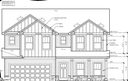 209 Dillon Circle Lot 7 sold home in Spartanburg, SC