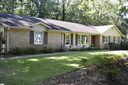 112 Wallingford Road sold home in Greenville, SC