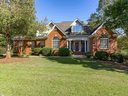 109 Scarlett Drive sold home in Duncan, SC