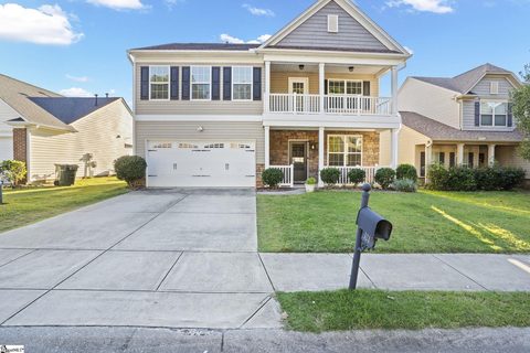 321 Millervale Road