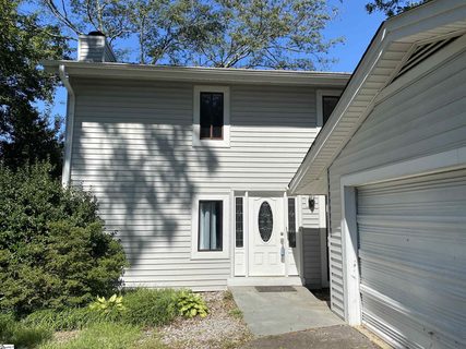 1006 Sundown Circle