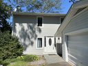 1006 Sundown Circle sold home in Taylors, SC