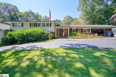 216 Beechwood Drive