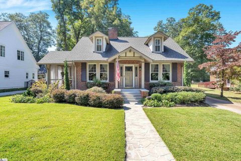 104 Argonne Drive
