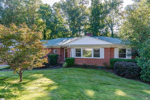 312 Dellwood Drive