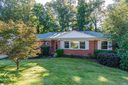 312 Dellwood Drive sold home in Greenville, SC