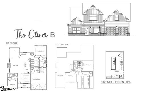Previously sold for $422,240