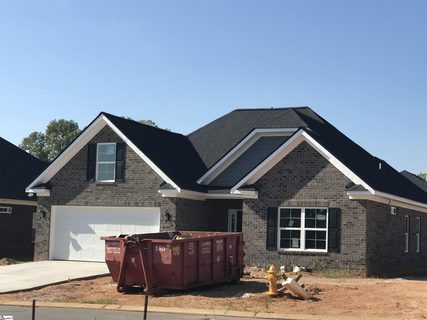 100 Acorn Falls Court