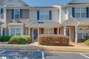 611 Graythorn Lane sold home in Greenville, SC