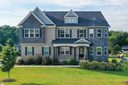117 Ridgewater Court sold home in Fountain Inn, SC