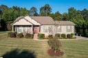 408 Tineke Way sold home in Travelers Rest, SC