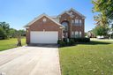 905 Hobart Way sold home in Spartanburg, SC