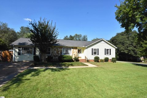 200 Hedgewood Terrace