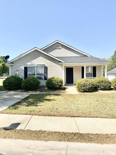 320 Hampton Ridge Drive