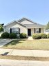 320 Hampton Ridge Drive sold home in Greer, SC
