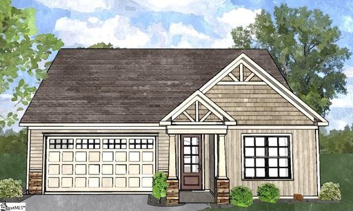 320 Mayfly Way