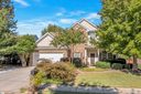 5 Meadowrise Lane sold home in Simpsonville, SC