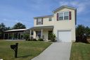 164 Evvalane Drive sold home in Spartanburg, SC