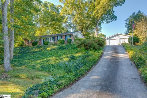 130 Colvin Road