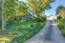 130 Colvin Road sold home in Greenville, SC