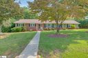 5 Isaac Lane sold home in Greenville, SC